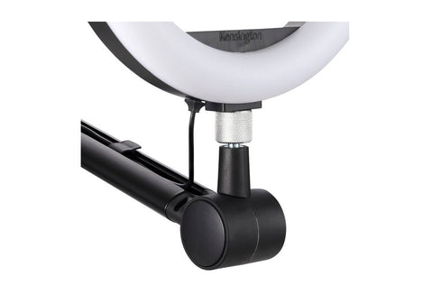 A1020 Boom Arm